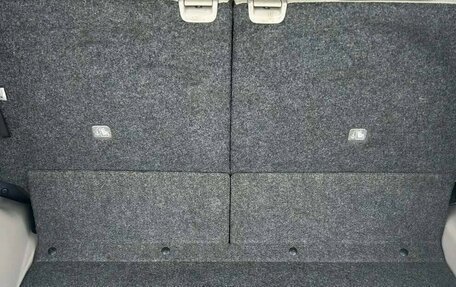 Nissan Dayz I рестайлинг, 2016 год, 742 600 рублей, 21 фотография