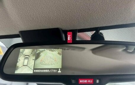 Nissan Dayz I рестайлинг, 2016 год, 742 600 рублей, 16 фотография