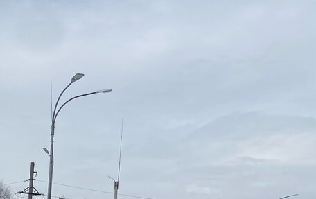 Toyota Camry, 2012 год, 1 800 000 рублей, 2 фотография