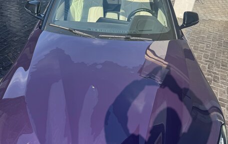 BMW Z4, 2023 год, 9 150 000 рублей, 13 фотография