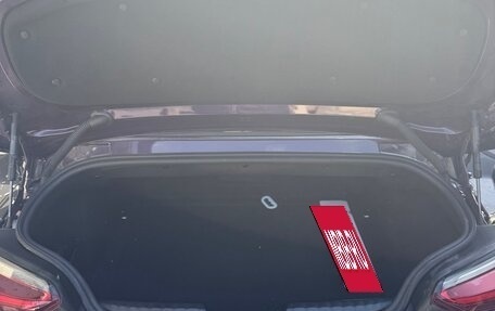 BMW Z4, 2023 год, 9 150 000 рублей, 9 фотография