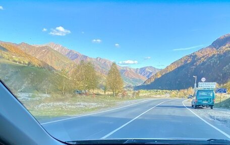 Toyota Camry, 2012 год, 1 800 000 рублей, 13 фотография