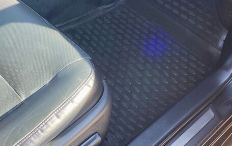 Toyota Camry, 2012 год, 1 800 000 рублей, 19 фотография