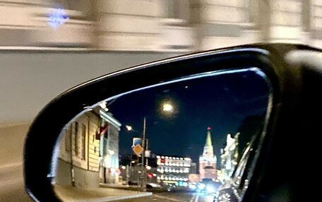 Toyota Camry, 2012 год, 1 800 000 рублей, 12 фотография