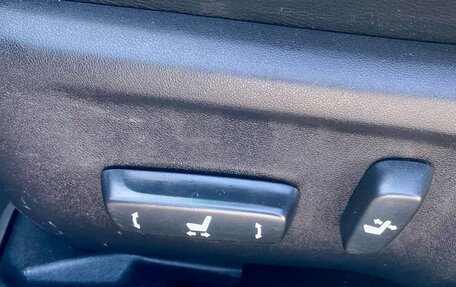 Toyota Camry, 2012 год, 1 800 000 рублей, 16 фотография