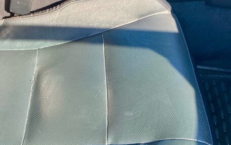 Toyota Camry, 2012 год, 1 800 000 рублей, 20 фотография