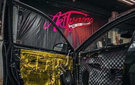 Toyota Camry, 2012 год, 1 800 000 рублей, 25 фотография