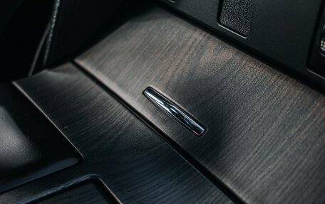 Toyota Camry, 2012 год, 1 800 000 рублей, 30 фотография