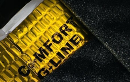 Toyota Camry, 2012 год, 1 800 000 рублей, 27 фотография