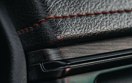 Toyota Camry, 2012 год, 1 800 000 рублей, 34 фотография