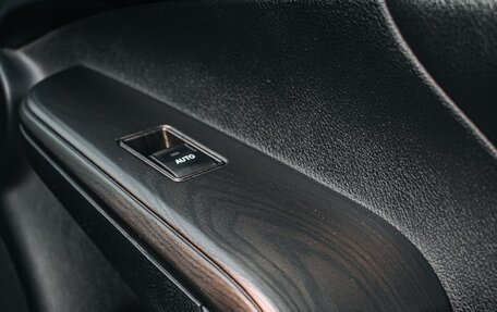 Toyota Camry, 2012 год, 1 800 000 рублей, 31 фотография