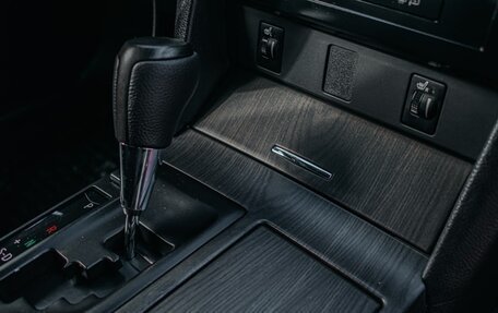 Toyota Camry, 2012 год, 1 800 000 рублей, 28 фотография