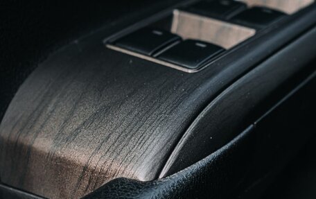 Toyota Camry, 2012 год, 1 800 000 рублей, 32 фотография