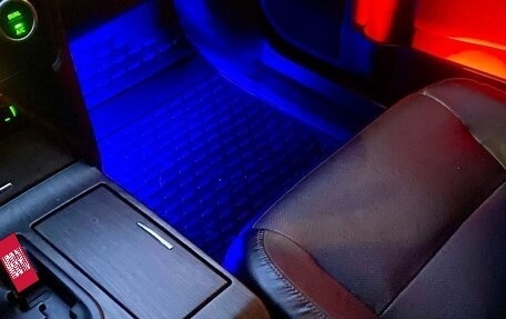 Toyota Camry, 2012 год, 1 800 000 рублей, 24 фотография