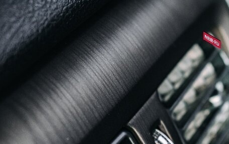 Toyota Camry, 2012 год, 1 800 000 рублей, 33 фотография