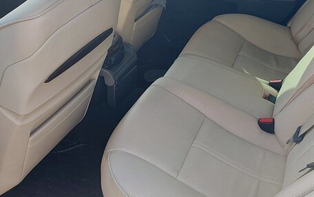 BMW 7 серия, 2008 год, 2 100 000 рублей, 10 фотография