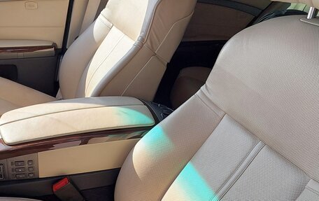 BMW 7 серия, 2008 год, 2 100 000 рублей, 16 фотография