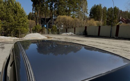 Honda Airwave I рестайлинг, 2006 год, 497 000 рублей, 20 фотография