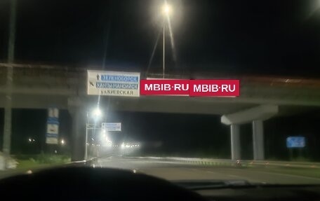 Jaguar XF I рестайлинг, 2011 год, 1 350 000 рублей, 13 фотография