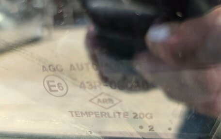 Renault Duster I рестайлинг, 2012 год, 970 000 рублей, 5 фотография