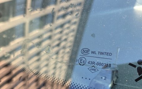 Renault Duster I рестайлинг, 2012 год, 970 000 рублей, 6 фотография