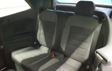 Volkswagen T-Roc I, 2022 год, 2 632 000 рублей, 6 фотография