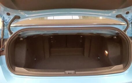 Volkswagen T-Roc I, 2022 год, 2 632 000 рублей, 8 фотография