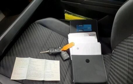 Volkswagen T-Roc I, 2022 год, 2 632 000 рублей, 9 фотография