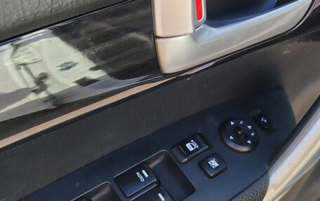 KIA Sorento II рестайлинг, 2012 год, 1 590 000 рублей, 9 фотография