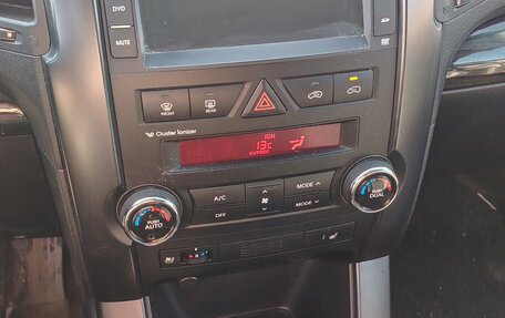 KIA Sorento II рестайлинг, 2012 год, 1 590 000 рублей, 12 фотография