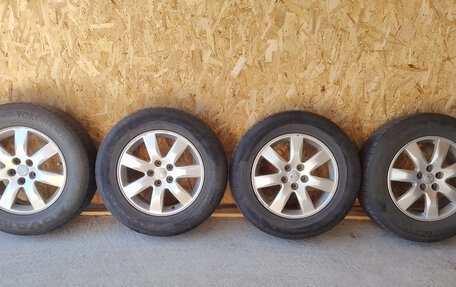 KIA Sorento II рестайлинг, 2012 год, 1 590 000 рублей, 15 фотография