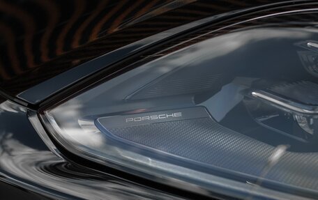 Porsche Cayenne III, 2025 год, 24 290 400 рублей, 13 фотография