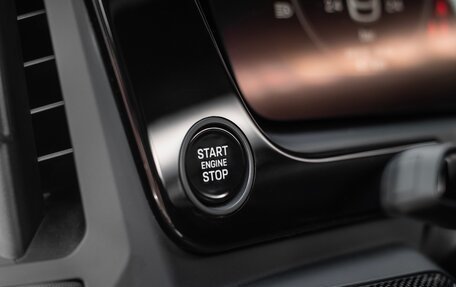 Porsche Cayenne III, 2025 год, 24 290 400 рублей, 22 фотография