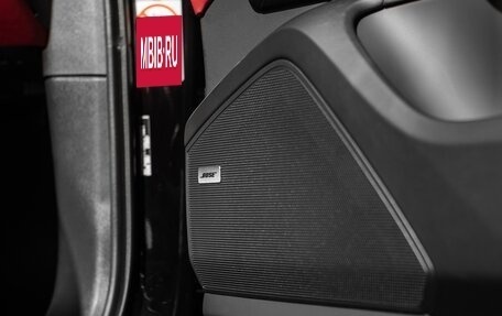 Porsche Cayenne III, 2025 год, 24 290 400 рублей, 19 фотография