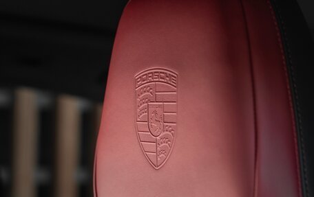 Porsche Cayenne III, 2025 год, 24 290 400 рублей, 35 фотография