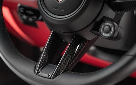 Porsche Cayenne III, 2025 год, 24 290 400 рублей, 31 фотография