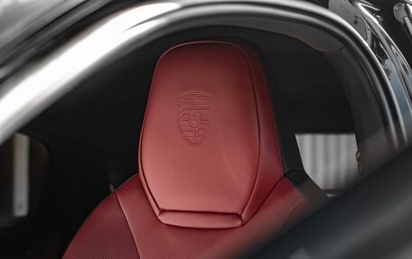 Porsche Cayenne III, 2025 год, 24 290 400 рублей, 34 фотография