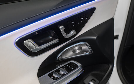 Mercedes-Benz E-Класс, 2025 год, 10 150 000 рублей, 21 фотография