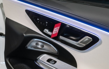 Mercedes-Benz E-Класс, 2025 год, 10 150 000 рублей, 23 фотография