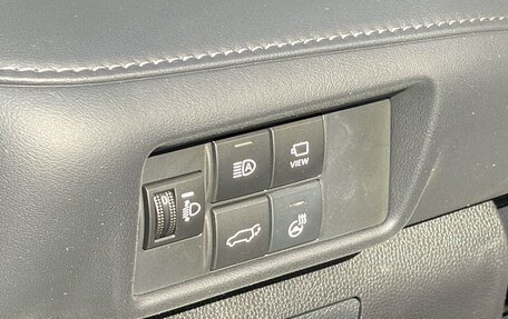 Toyota Highlander, 2026 год, 5 790 000 рублей, 13 фотография