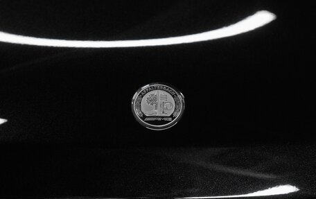 Mercedes-Benz G-Класс AMG, 2025 год, 41 200 300 рублей, 15 фотография