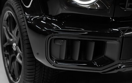 Mercedes-Benz G-Класс AMG, 2025 год, 41 200 300 рублей, 14 фотография