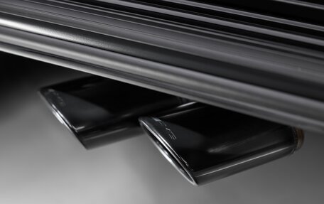 Mercedes-Benz G-Класс AMG, 2025 год, 41 200 300 рублей, 18 фотография