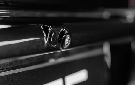 Mercedes-Benz G-Класс AMG, 2025 год, 41 200 300 рублей, 22 фотография