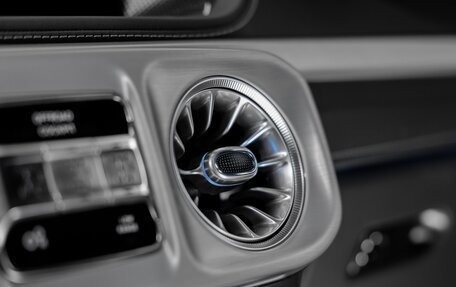 Mercedes-Benz G-Класс AMG, 2025 год, 41 200 300 рублей, 30 фотография