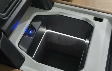 Land Rover Defender II, 2024 год, 14 290 000 рублей, 21 фотография