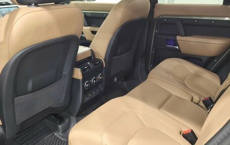 Land Rover Defender II, 2024 год, 14 290 000 рублей, 23 фотография