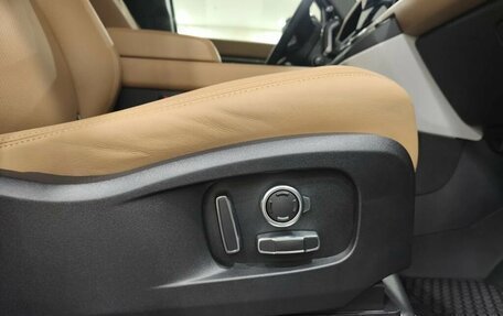 Land Rover Defender II, 2024 год, 14 290 000 рублей, 34 фотография