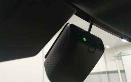 Land Rover Defender II, 2024 год, 14 290 000 рублей, 38 фотография