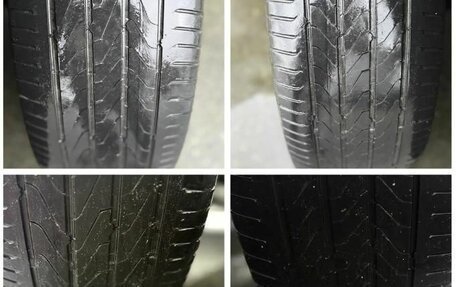 CheryExeed TXL, 2022 год, 2 150 000 рублей, 21 фотография